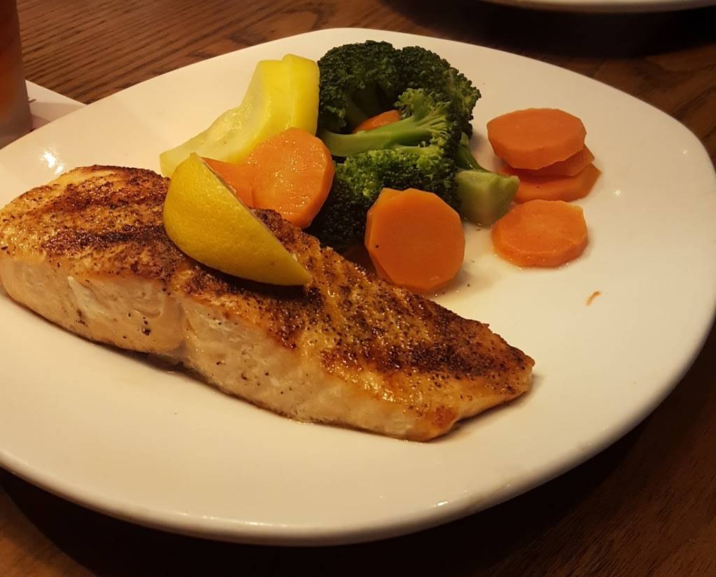 Outback Steakhouse | restaurant | 6845 S Semoran Blvd, Orlando, FL 32822, USA | 4073629146 OR +1 407-362-9146