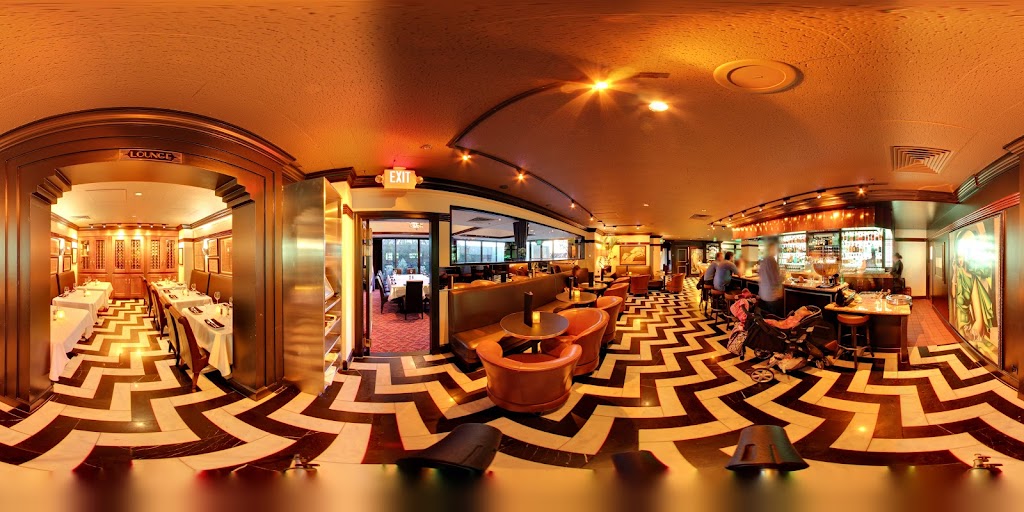 Osso Steakhouse | restaurant | 1177 California St, San Francisco, CA 94108, USA | 4157716776 OR +1 415-771-6776