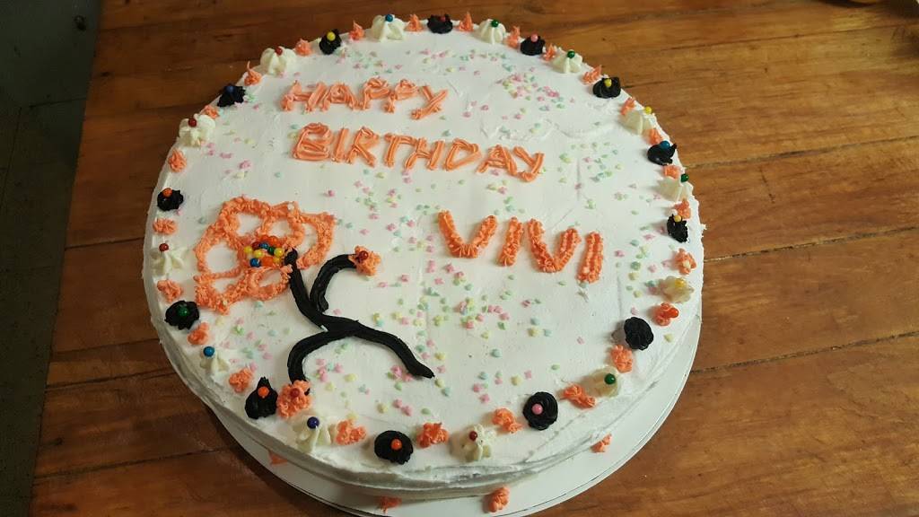 European Foods | restaurant | 707 Albany St, Utica, NY 13501, USA | 3157240384 OR +1 315-724-0384