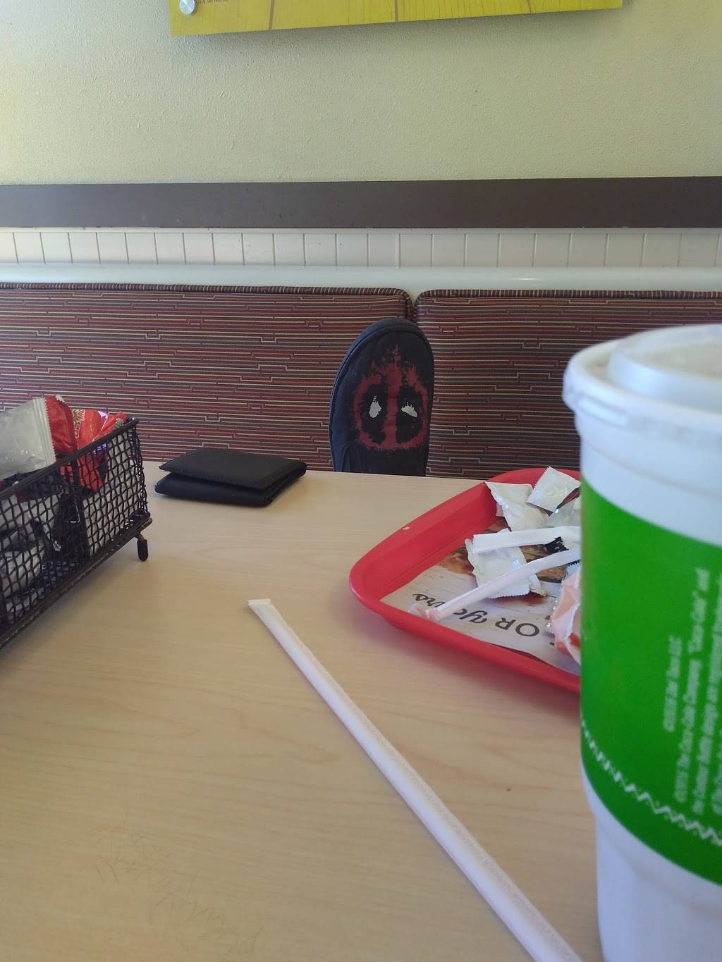 Del Taco | meal takeaway | 16649 N Tatum Blvd, Phoenix, AZ 85032, USA | 6025690099 OR +1 602-569-0099