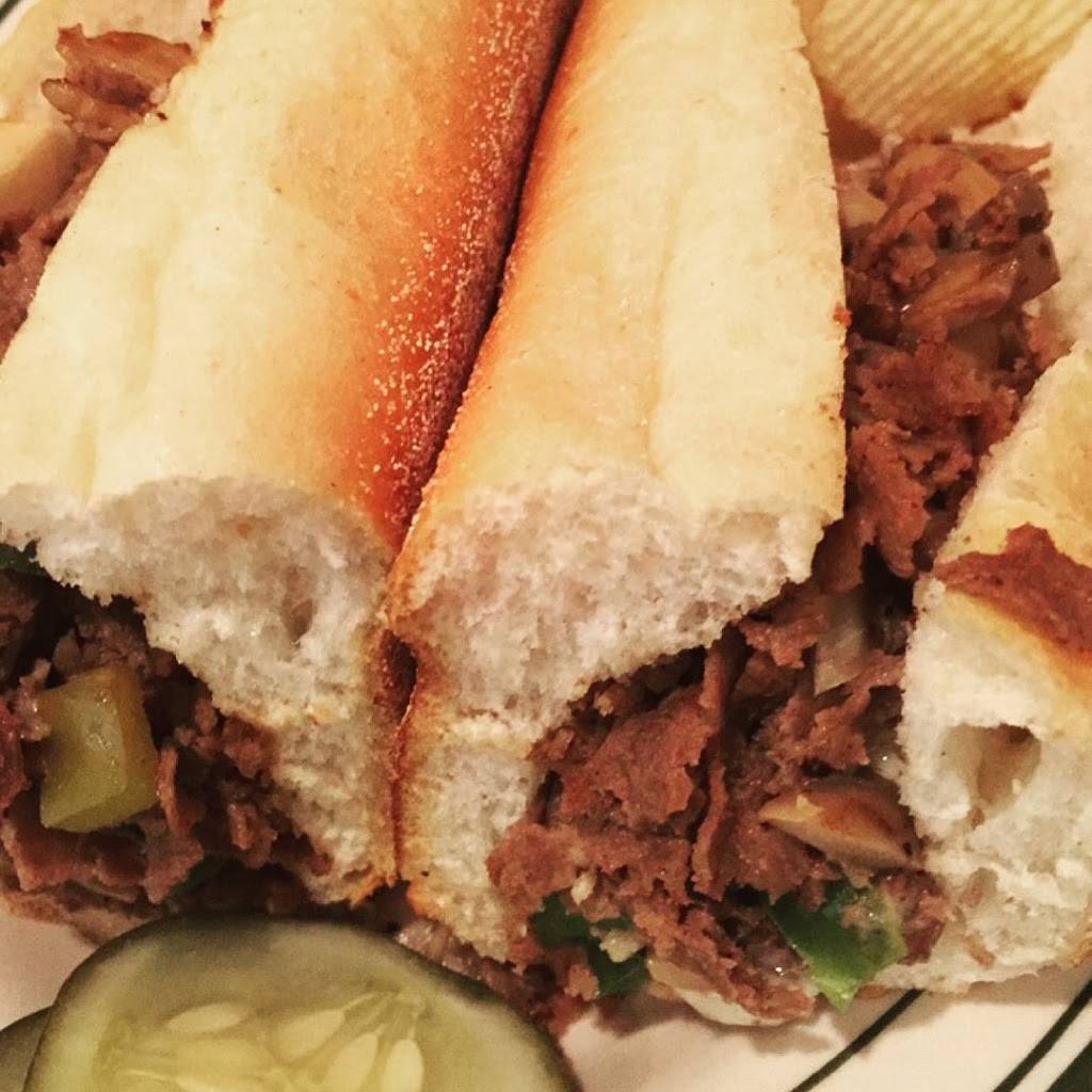 Angelos Pizza | restaurant | 878 Union Mill Rd, Mt Laurel, NJ 08054, USA | 8567787222 OR +1 856-778-7222