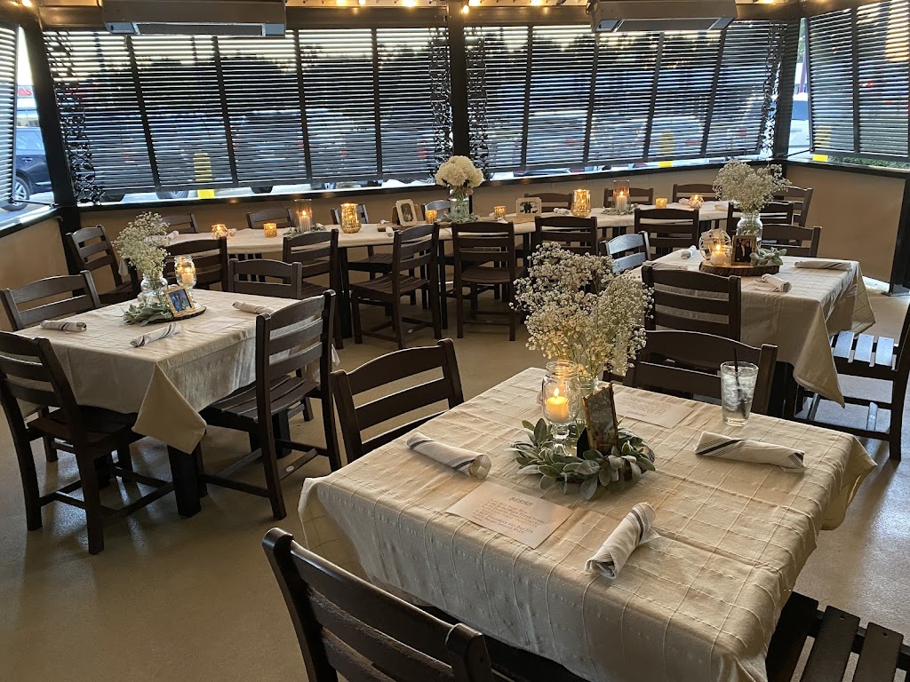 The Craft Bar - Fort Walton Beach | restaurant | Uptown Station, 99 Eglin Pkwy NE #38, Fort Walton Beach, FL 32548, USA | 8506642548 OR +1 850-664-2548