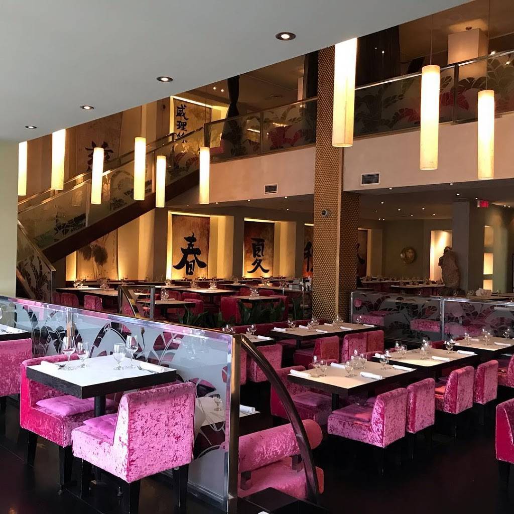 Restaurant Kyomi - Apportez-votre-vin | restaurant | 7660 Boulevard Newman, LaSalle, QC H8N 1X8, Canada | 5143633602 OR +1 514-363-3602