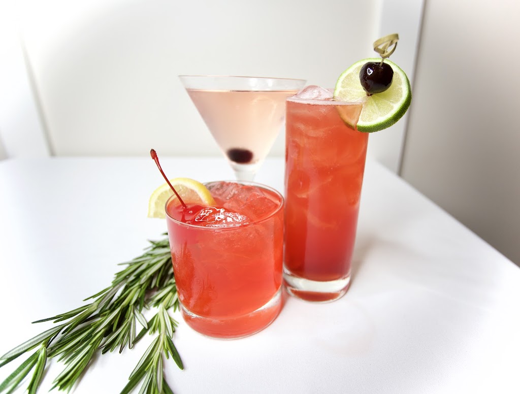 Pelham House Resort | restaurant | 14 Sea St, Dennis Port, MA 02639, USA | 5083986076 OR +1 508-398-6076