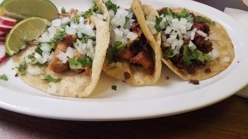 Sabor Latino | restaurant | 801 E Pulaski Hwy #127, Elkton, MD 21921, USA | 4434856684 OR +1 443-485-6684