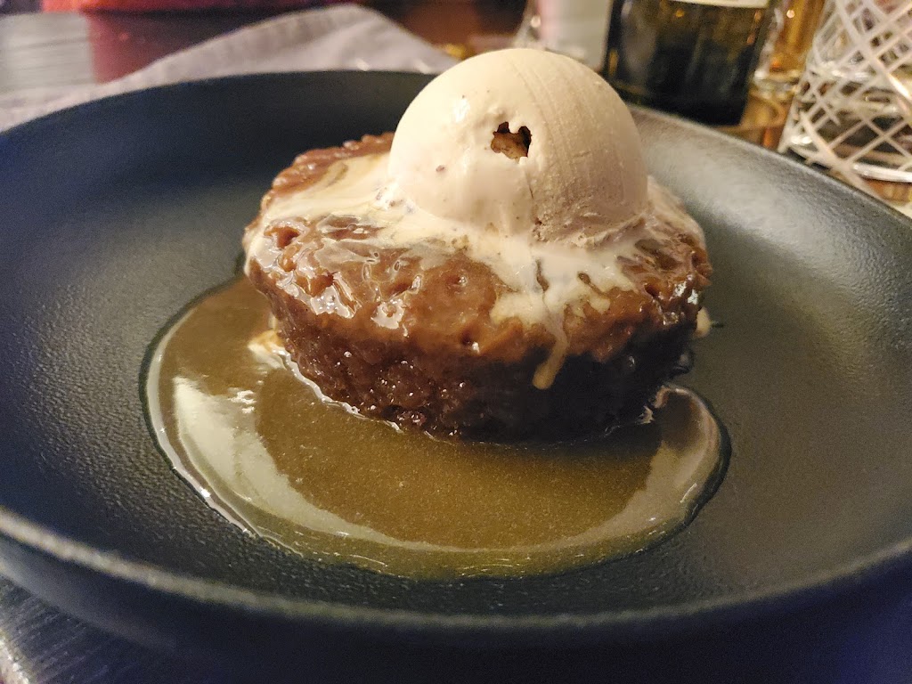 Hells Kitchen | restaurant | 777 S Resort Dr, Valley Center, CA 92082, USA | 7607513100 OR +1 760-751-3100