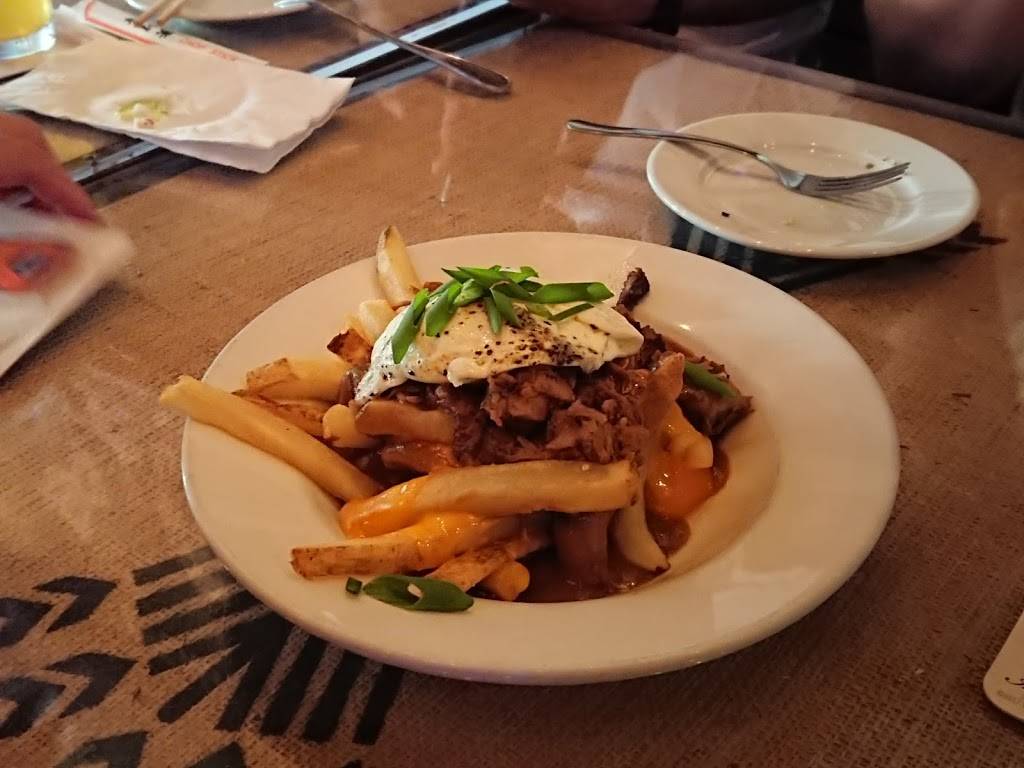 BREWd craft pub | restaurant | 3441 Waialae Ave A, Honolulu, HI 96816, USA | 8087322337 OR +1 808-732-2337