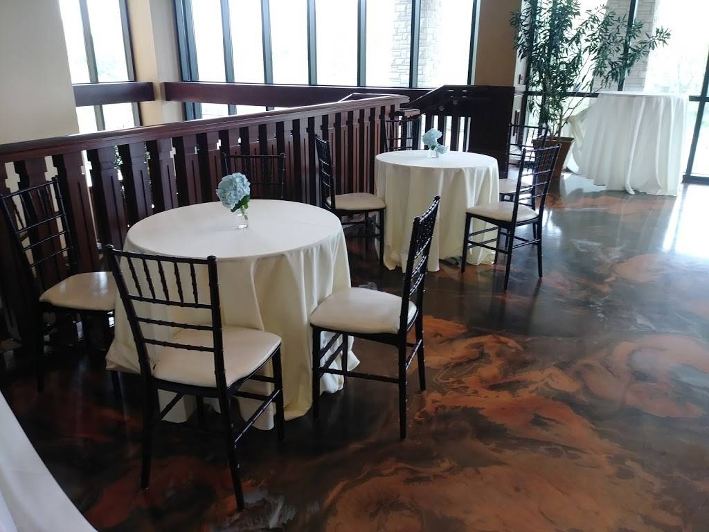 Galloping Hill Park and Golf Course | restaurant | 3 Golf Dr, Kenilworth, NJ 07033, USA | 9082418700 OR +1 908-241-8700