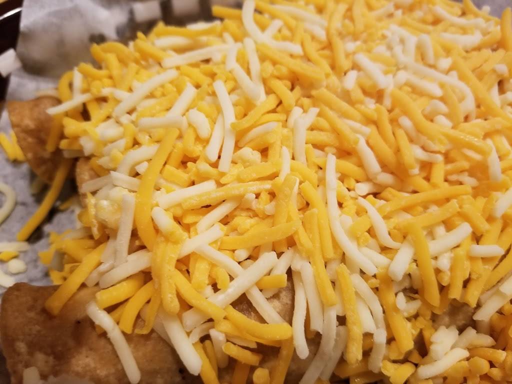 Alberts Fresh Mexican Food | restaurant | 1530 Jamacha Road, El Cajon, CA 92019, USA | 6194447713 OR +1 619-444-7713