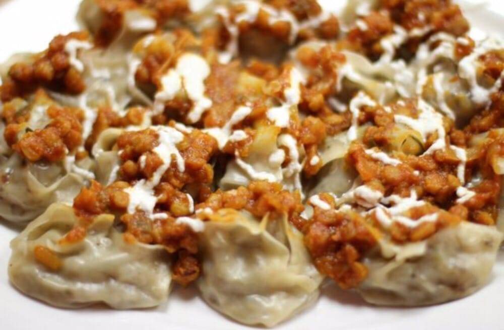 Zalla Kabob House | restaurant | The Livery Shopping Center West, 202 Sycamore Valley Rd, Danville, CA 94526, USA | 9252081403 OR +1 925-208-1403