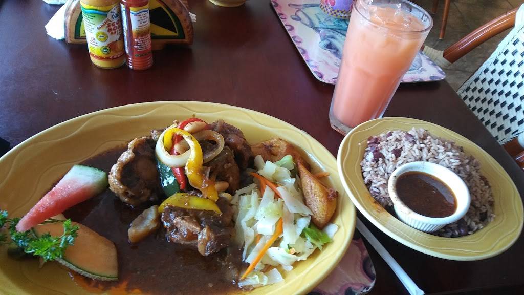 Ionies Island Kitchen | restaurant | 1142 Atlanta Hwy # 101, Grayson, GA 30017, USA | 6783445864 OR +1 678-344-5864