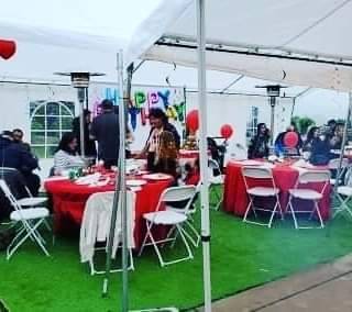 tonys tacos | restaurant | 2113 Logan Ave, San Diego, CA 92113, USA | 6197689158 OR +1 619-768-9158