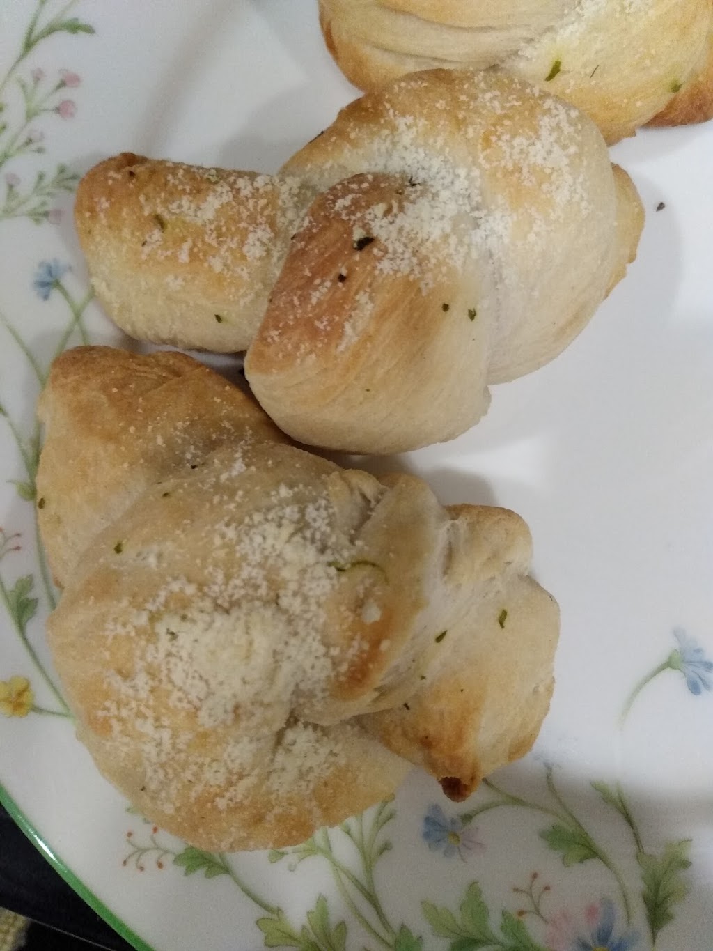 Freddies Pizza | meal takeaway | 739 Cortaro Dr, Sun City Center, FL 33573, USA | 8133313122 OR +1 813-331-3122