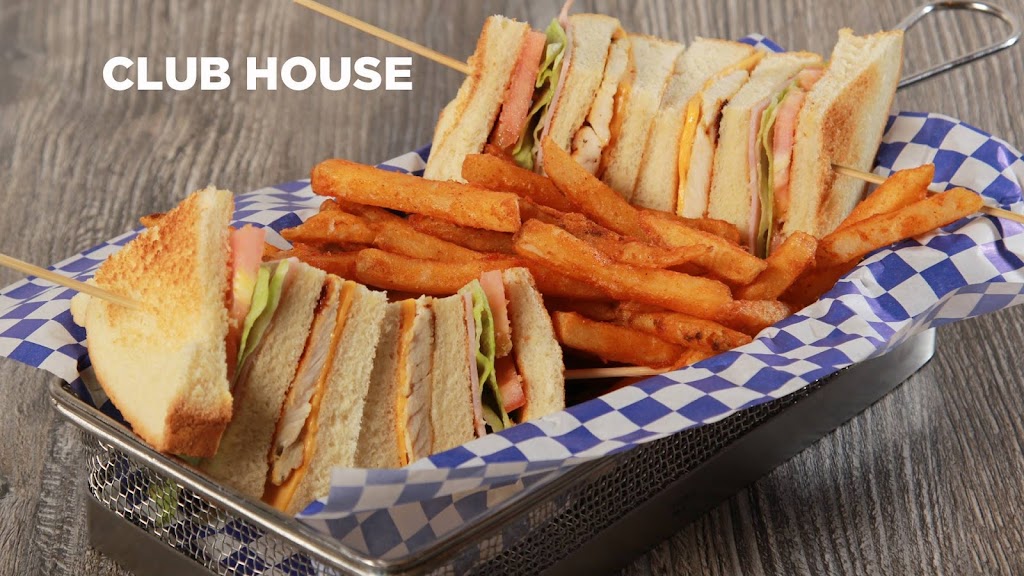 MONDU | restaurant | 236 NE 1st Ave, Miami, FL 33132, USA | 3056038009 OR +1 305-603-8009