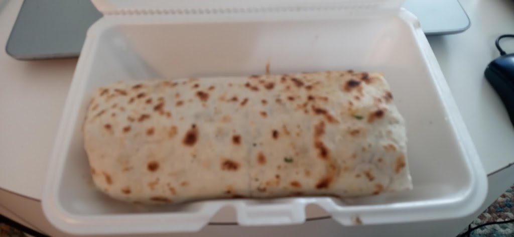 Las Micheladas | restaurant | 12210 US-27, Ocala, FL 34482, USA | 3526200676 OR +1 352-620-0676