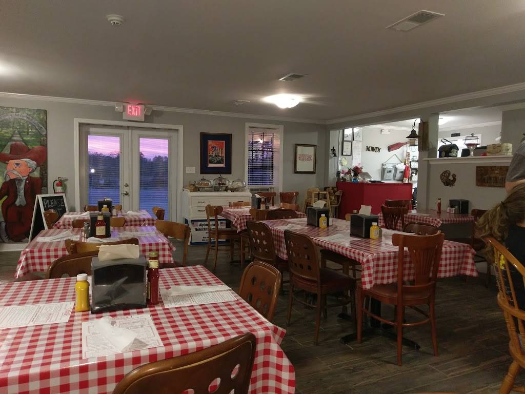 Mixons Kitchen | restaurant | 3920 MS-305, Hernando, MS 38632, USA | 6622330999 OR +1 662-233-0999