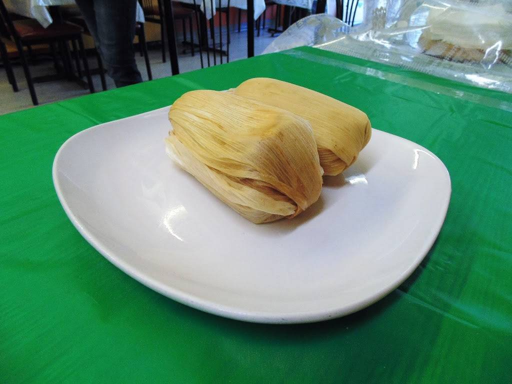 Los Potrillos | restaurant | 150 Port Richmond Ave, Staten Island, NY 10302, USA | 7188150440 OR +1 718-815-0440