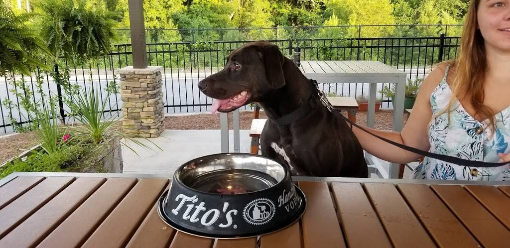 Big Shots Kitchen And Bar | restaurant | 102 B Guthrie Way, Peachtree City, GA 30269, USA | 7706295591 OR +1 770-629-5591