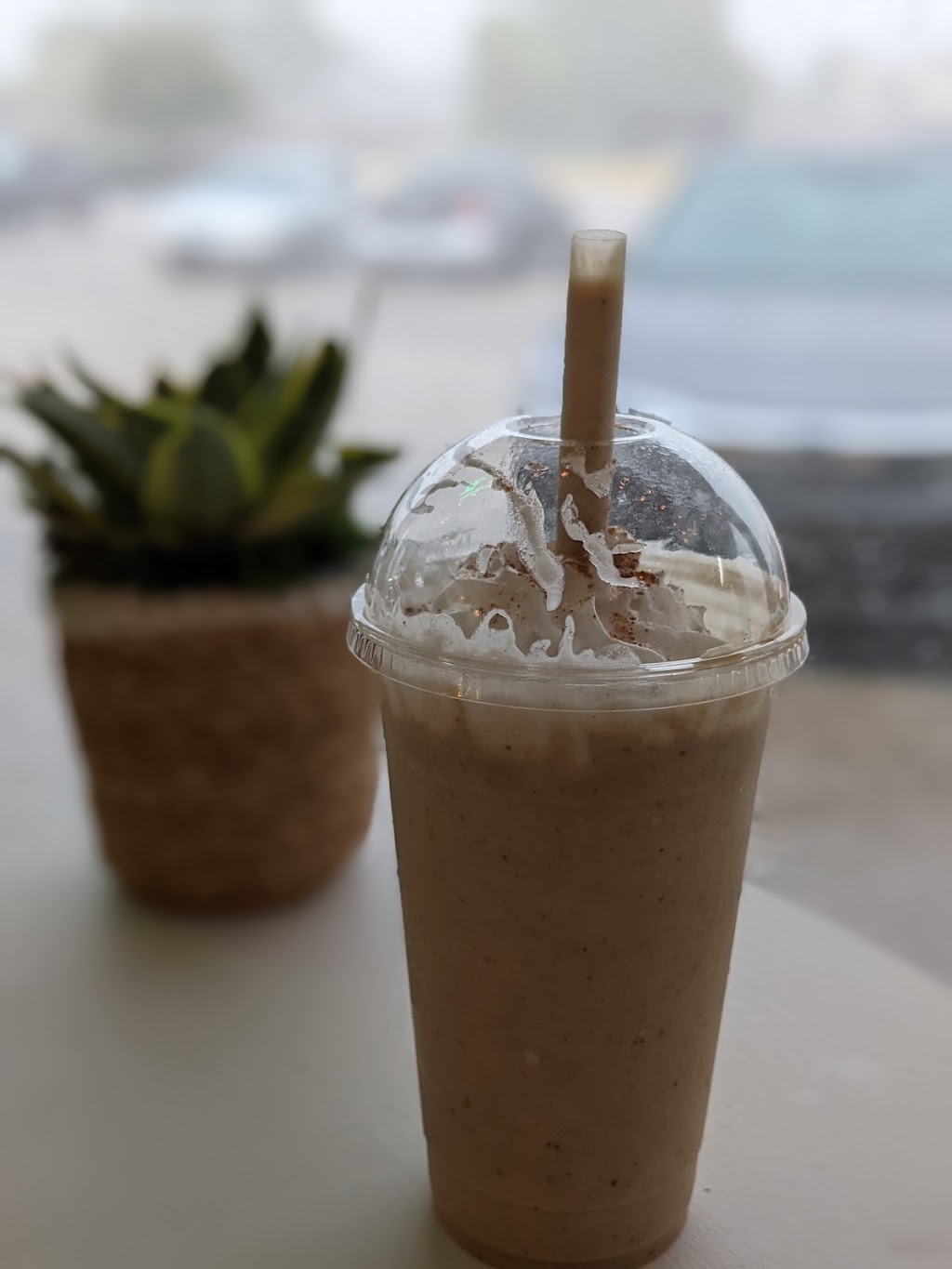 Nicolle Barba | restaurant | 1546 Rowlett Road #102 Garland, TX 75043 | 4692983342 OR +1 469-298-3342