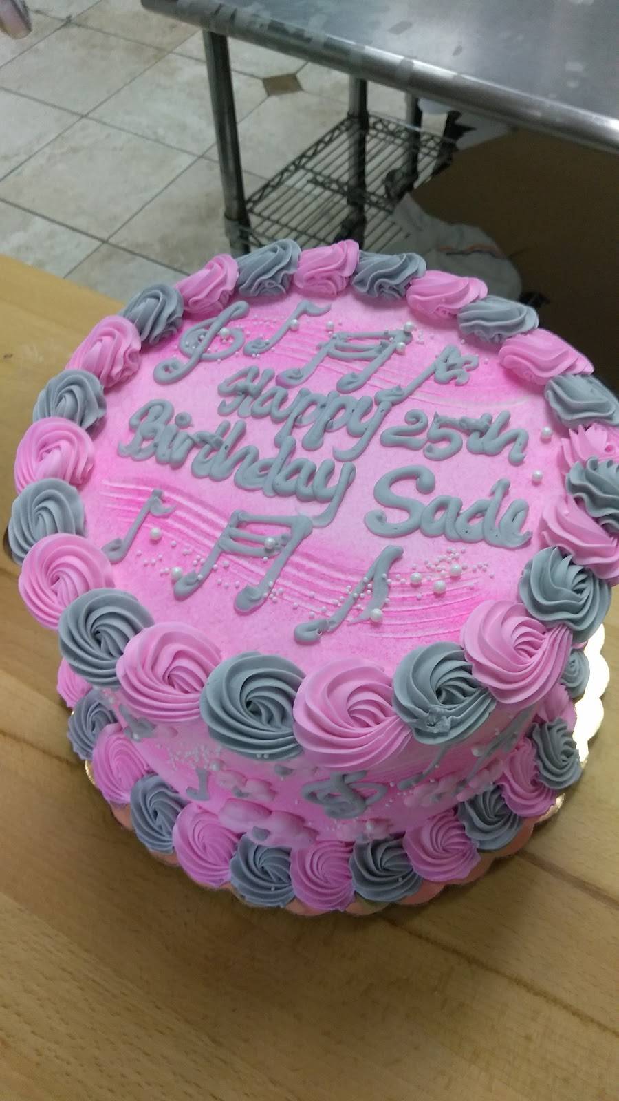 Chriss Donuts | bakery | 7030 Bullard Ave, New Orleans, LA 70128, USA | 5042185814 OR +1 504-218-5814