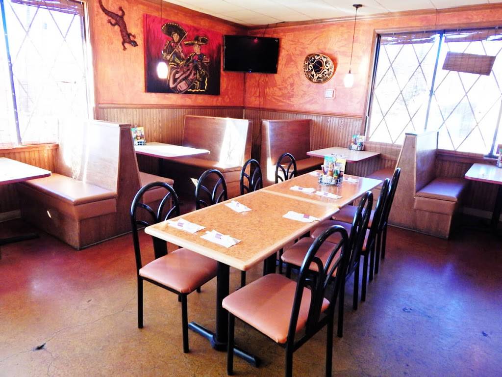 Las Palmas Mexican Restaurant | restaurant | 250 Conner St, Noblesville, IN 46060, USA | 3177704667 OR +1 317-770-4667