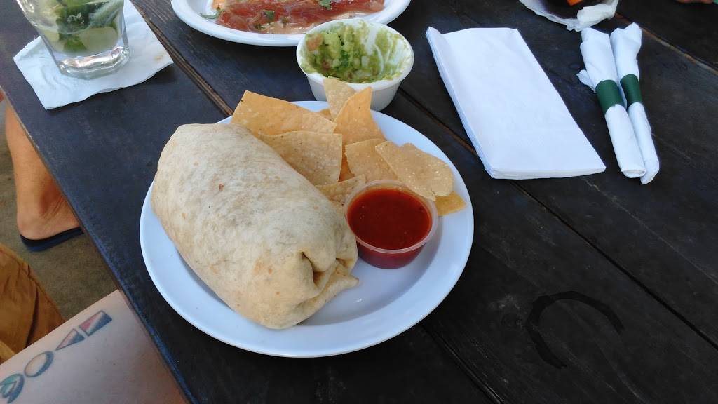 Crazy ATLanta Travel BAR, Street Food & Event Venue | restaurant | 182 Courtland St NE, Atlanta, GA 30303, USA | 4049753343 OR +1 404-975-3343