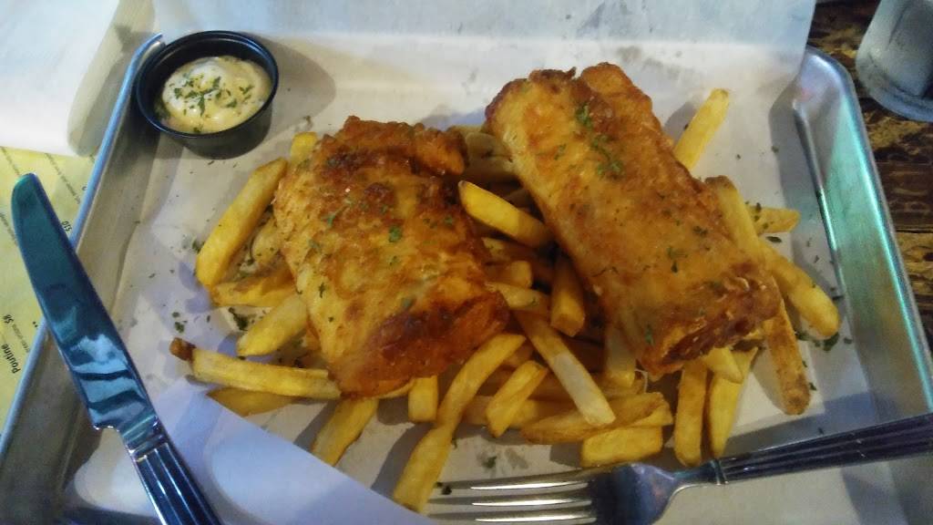 Skinny Slims Edmond | restaurant | E 5th St, Edmond, OK 73034, USA | 4055623611 OR +1 405-562-3611