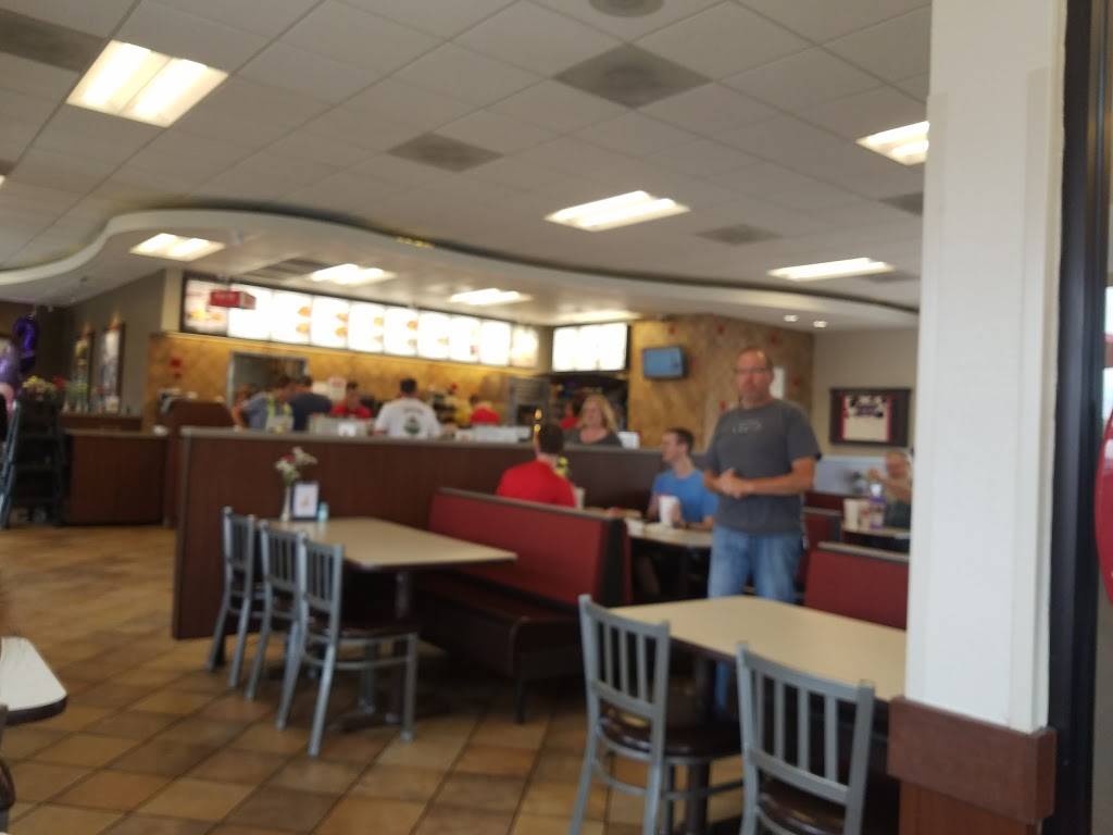 Chick-fil-A | restaurant | 10437 S Memorial Dr, Tulsa, OK 74133, USA | 9183696464 OR +1 918-369-6464