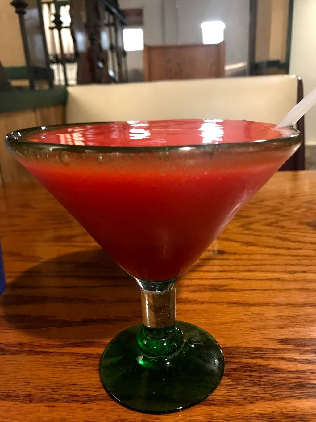 Trevinos | restaurant | 408 W Main St, Merced, CA 95340, USA | 2097235610 OR +1 209-723-5610