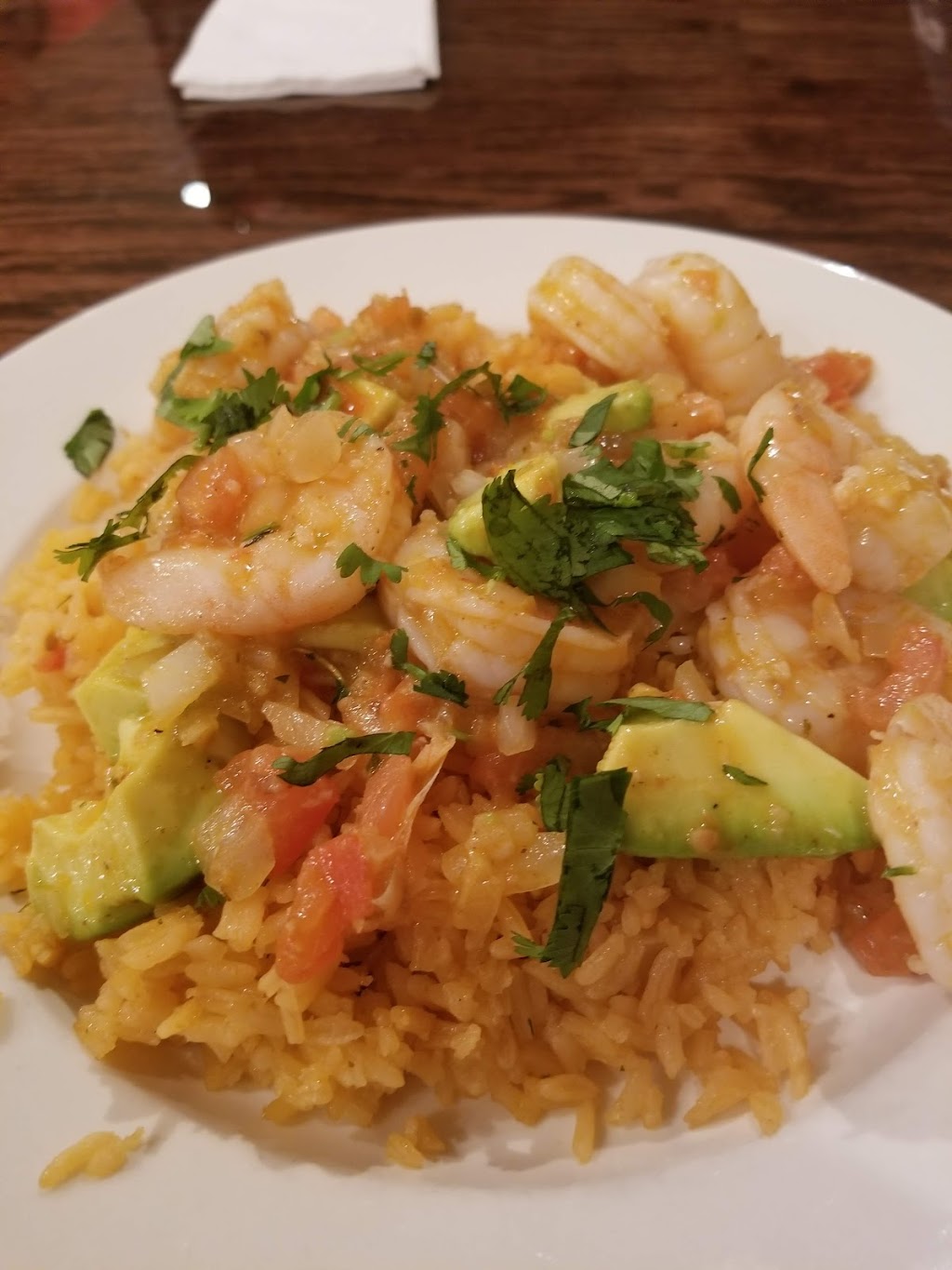 Casamigos Authentic Mexican Restaurant | restaurant | 5957 E Virginia Beach Blvd, Norfolk, VA 23502, USA | 7579175051 OR +1 757-917-5051