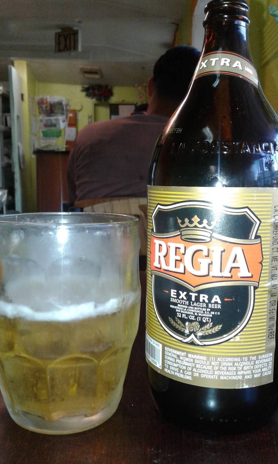 El Pupusaton Restaurant | restaurant | 6655 Ashcroft Dr, Houston, TX 77081, USA | 7132712122 OR +1 713-271-2122