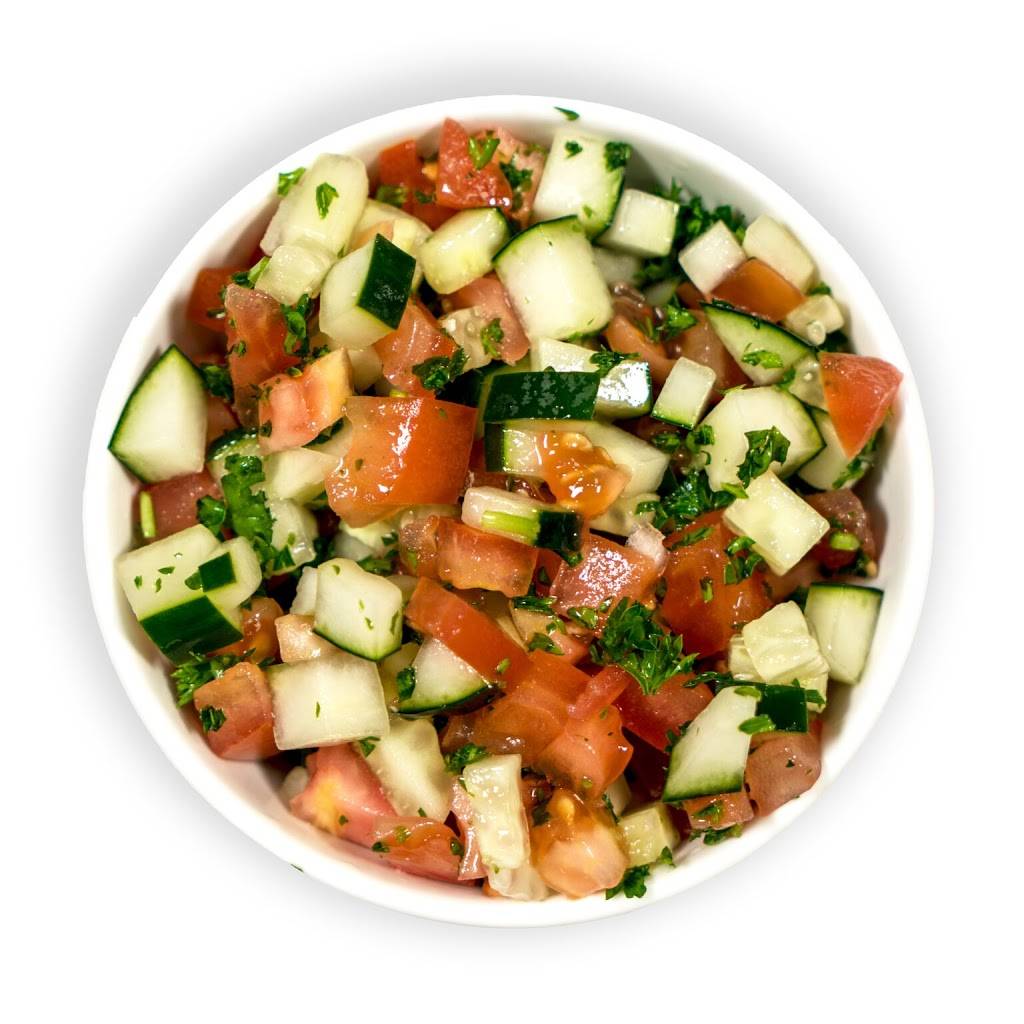 Nar Mediterranean Grill | restaurant | 3305 Central Ave Unit A2-50, Toledo, OH 43606, USA | 4197204346 OR +1 419-720-4346