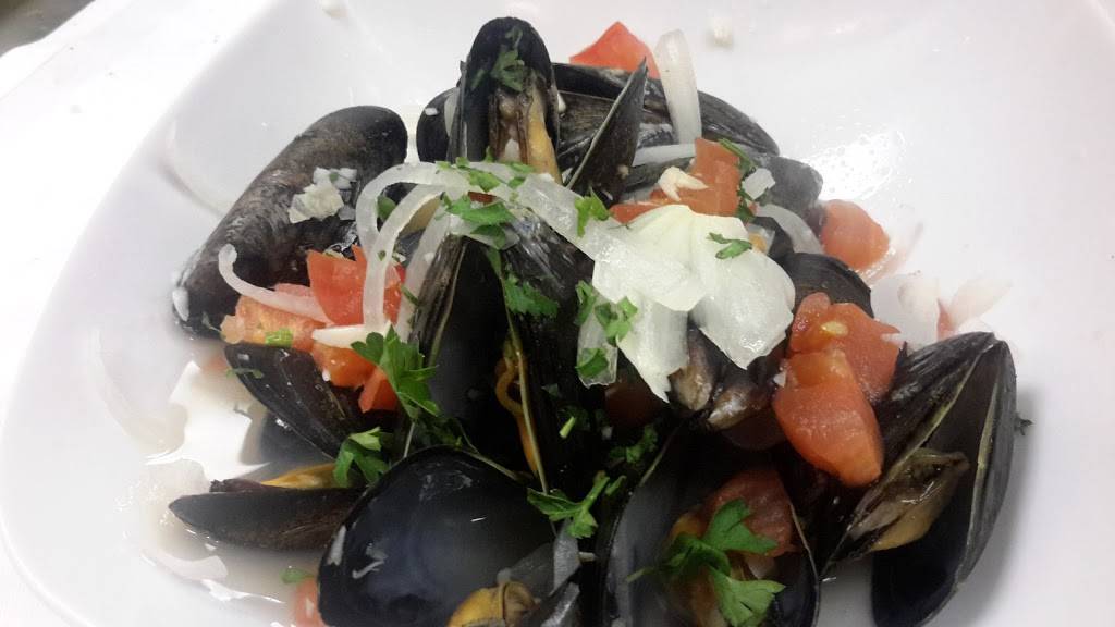 Main Street Eatery & Catering Company | restaurant | 907 Main St, Lynchburg, VA 24504, USA | 4348472526 OR +1 434-847-2526