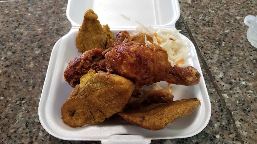 Pack Super Market | restaurant | 8235 NE 2nd Ave, Miami, FL 33138, USA | 3057574777 OR +1 305-757-4777