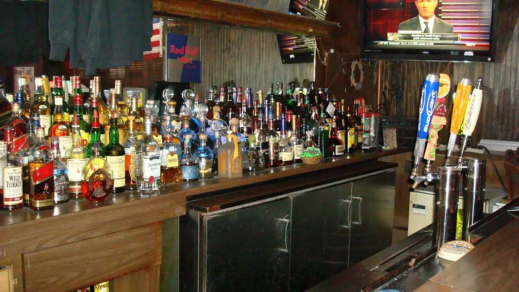 Westwood Tap & Grill | restaurant | 1818 W Glendale Ave, Phoenix, AZ 85021, USA | 6029955897 OR +1 602-995-5897