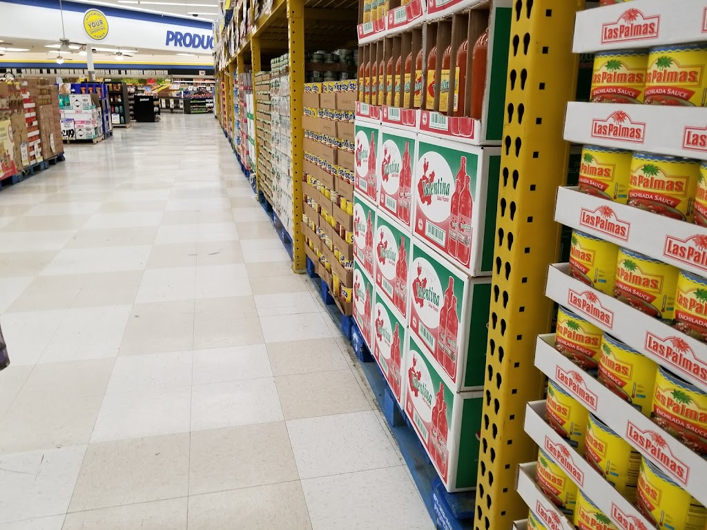 FoodMaxx | meal delivery | 4500 Lone Tree Wy, Antioch, CA 94531, USA | 9257560150 OR +1 925-756-0150