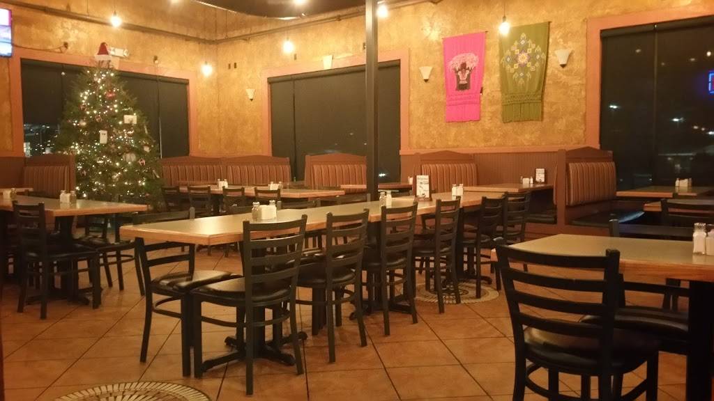 Salsas Mexican Cafe | restaurant | 11787-, 11789 H G Trueman Rd, Lusby, MD 20657, USA | 4103266900 OR +1 410-326-6900
