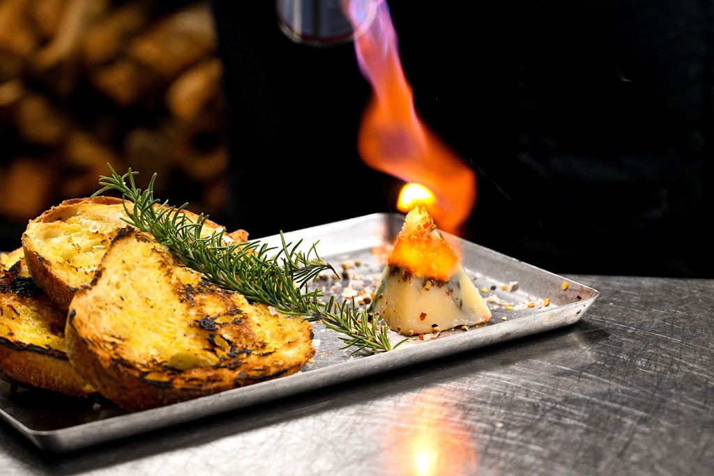 Donovans Meatery | restaurant | 11206 Sullivan St, Riverview, FL 33578, USA | 8132958445 OR +1 813-295-8445