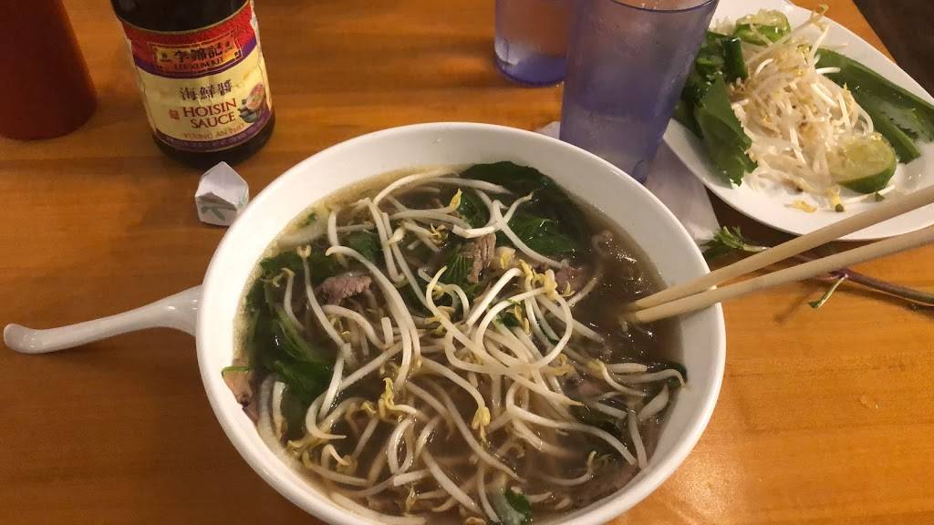 Pho 24 | restaurant | 264 19th St NW, Atlanta, GA 30363, USA | 6787323402 OR +1 678-732-3402