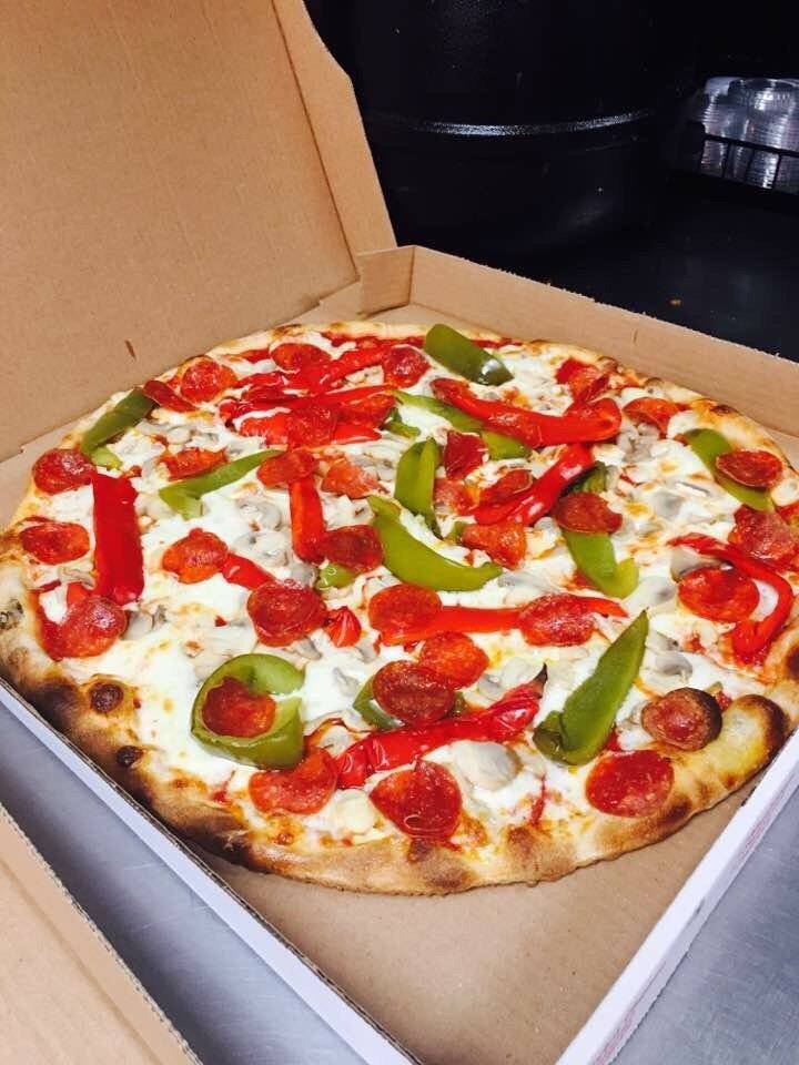 Aldos Ozone Park | cafe | 137-01 Cross Bay Blvd, Ozone Park, NY 11417, USA | 7187380021 OR +1 718-738-0021