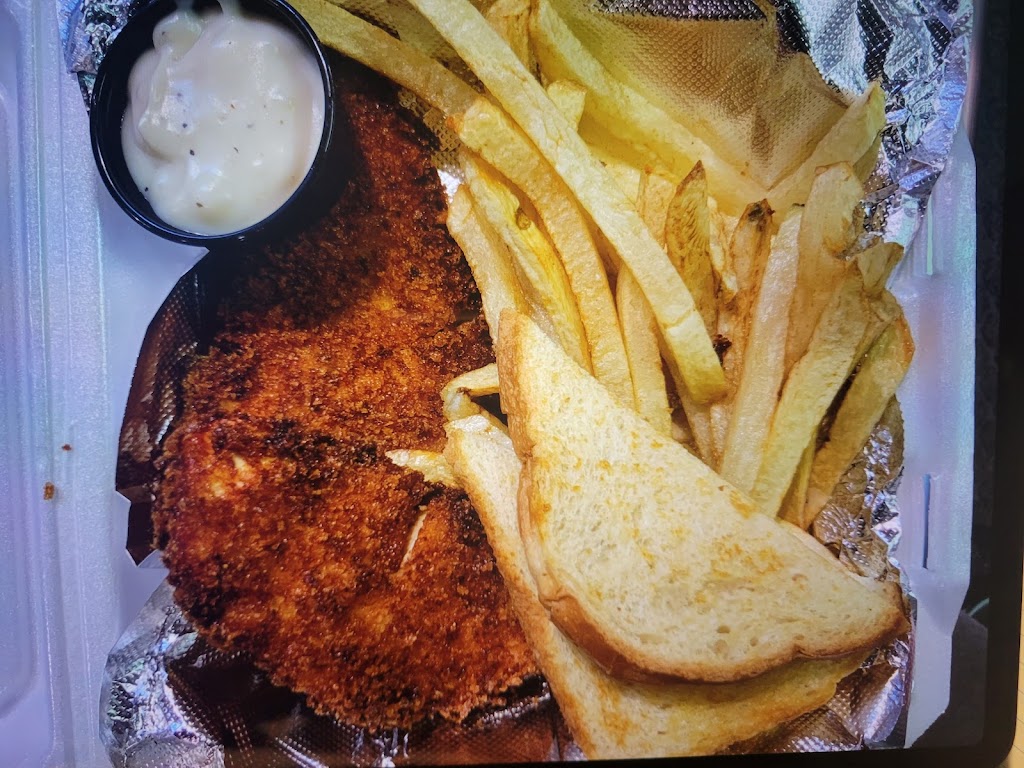 Barracudas Snack Attack | restaurant | 1405 W Kennedy St, Pharr, TX 78577, USA | 9565101370 OR +1 956-510-1370