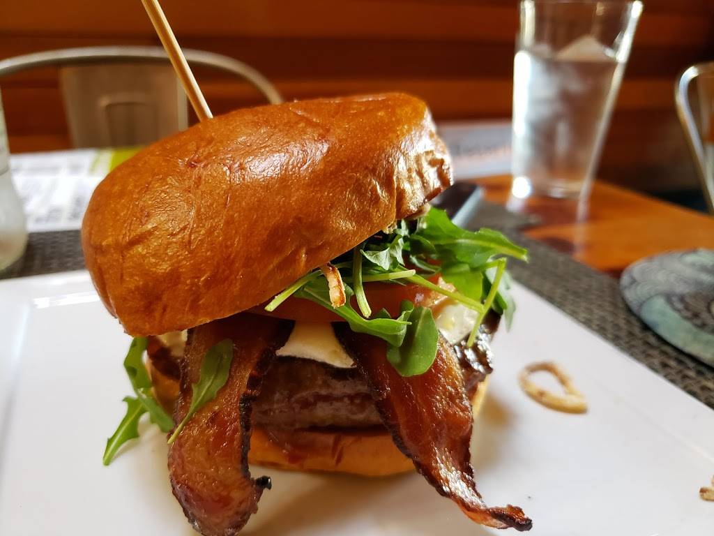 Berlin Bistro | cafe | 420 E 4th St, Long Beach, CA 90802, USA | 5624350600 OR +1 562-435-0600