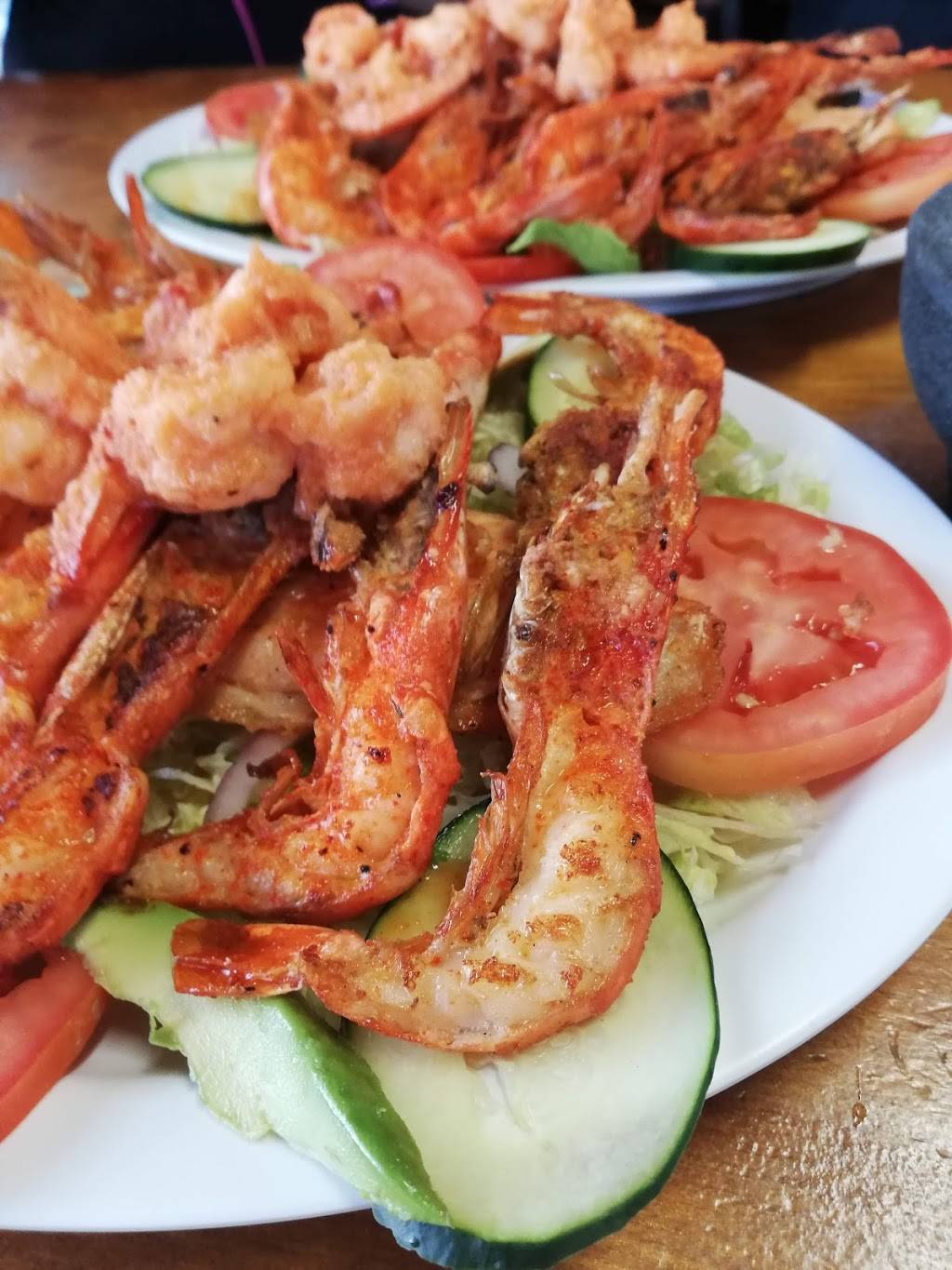 Mariscos La Fiesta Restaurants 7 | restaurant | 15020 Hawthorne Blvd, Lawndale, CA 90260, USA | 3106761038 OR +1 310-676-1038