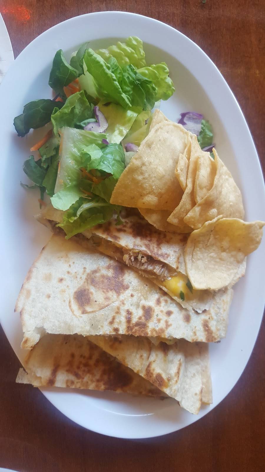 Tacos Manzano | restaurant | 11160 Burbank Blvd, North Hollywood, CA 91601, USA | 8186239599 OR +1 818-623-9599