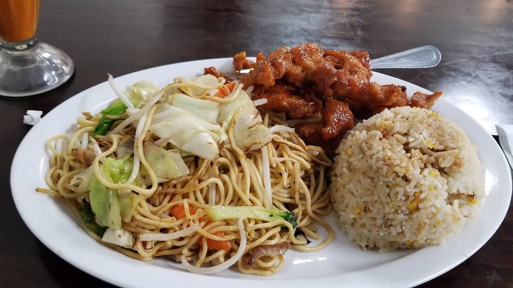 Chai Thung | restaurant | 8430 Sunland Blvd, Sun Valley, CA 91352, USA | 8187681976 OR +1 818-768-1976