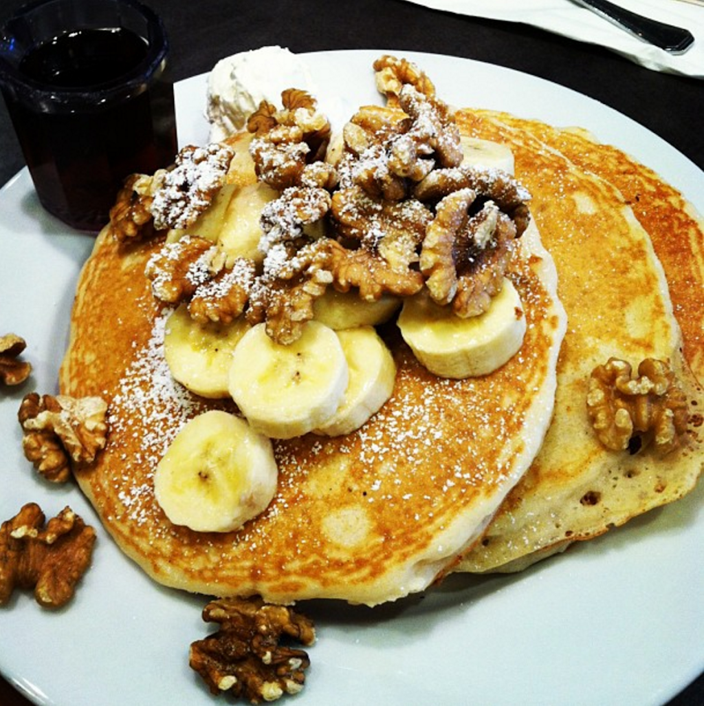 Buttercup | restaurant | 660 Ygnacio Valley Rd, Walnut Creek, CA 94596, USA | 9259322763 OR +1 925-932-2763