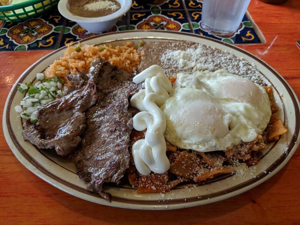 Super As Mexican Food | restaurant | 2949 Fairview Rd, Costa Mesa, CA 92626, USA | 7144371824 OR +1 714-437-1824