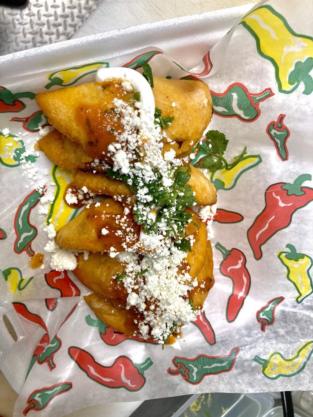 Tex Kitchen | restaurant | 5555 US-98 #1072, Panama City, FL 32401, USA | 8506401092 OR +1 850-640-1092