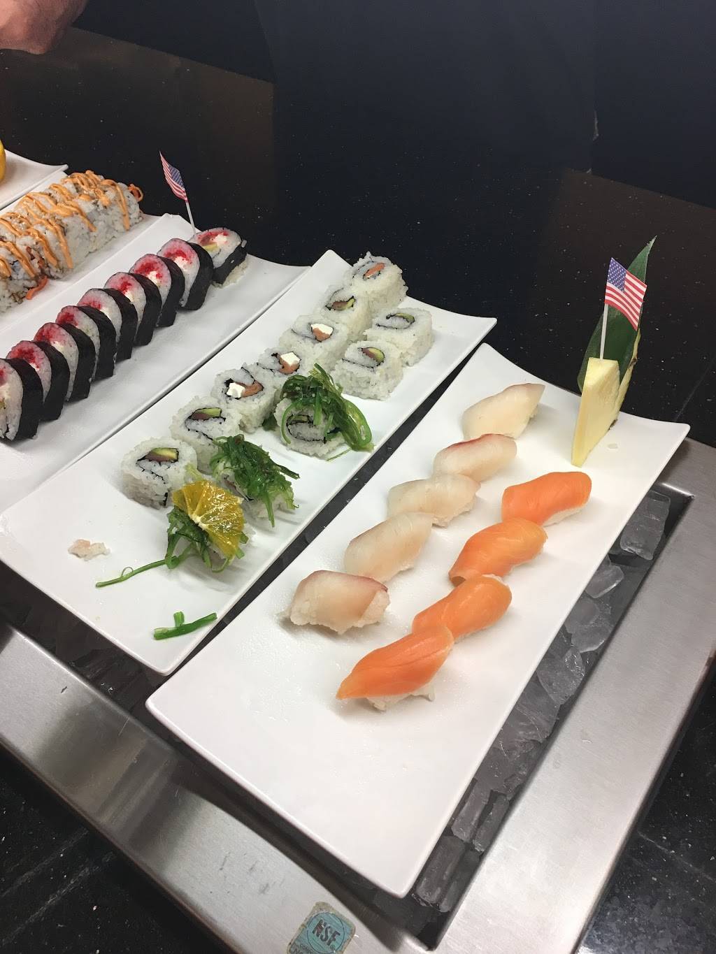 Royal China Buffet | restaurant | 8411 Windfall Ln, Camby, IN 46113, USA | 3174559236 OR +1 317-455-9236