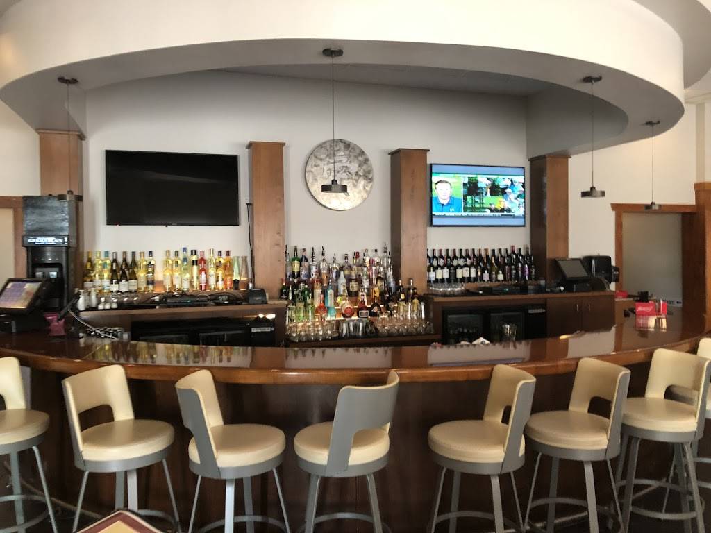 Kobe Japanese Steak House & Sushi Bar | restaurant | 340 Inverness Cors, Birmingham, AL 35242, USA | 2053267996 OR +1 205-326-7996